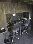 pix/hides/dyke/interior/large/2.jpg