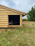 pix/hides/funnel/interior/large/2.jpg