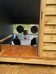pix/hides/funnel/interior/large/3.jpg