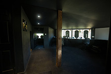 pix/hides/pond/interior/large/2.jpg