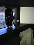 pix/hides/pond/interior/large/6.jpg
