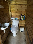 pix/hides/raptor/interior/large/1.jpg