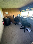 pix/hides/raptor/interior/large/3.jpg