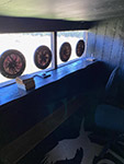 pix/hides/wired/interior/large/1.jpg?ver=1