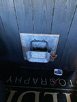 pix/hides/wired/interior/large/2.jpg?ver=1