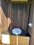 pix/hides/wired/interior/large/3.jpg?ver=1