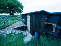 pix/hides/wired/interior/large/b.jpg?ver=1