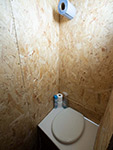 pix/hides/wired/interior/large/c.jpg?ver=1
