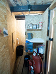 pix/hides/wired/interior/large/d.jpg?ver=1
