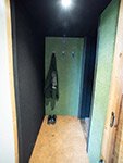 pix/hides/wired/interior/large/e.jpg?ver=1