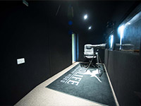 pix/hides/wired/interior/large/f.jpg?ver=1