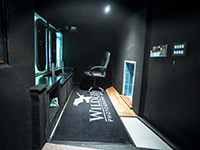 pix/hides/wired/interior/large/g.jpg?ver=1