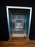 pix/hides/wired/interior/large/h.jpg?ver=1