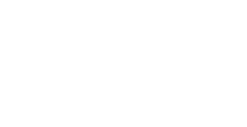 Short Eared Owls | Bourne Wildlife Hides